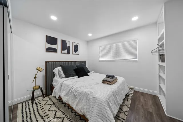 $6,800 | 9422 Nantucket Drive, Huntington Beach, CA 92646