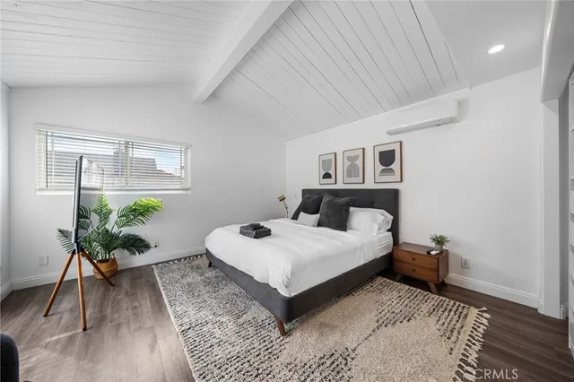 $6,800 | 9422 Nantucket Drive, Huntington Beach, CA 92646