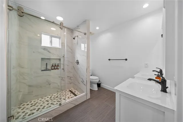 $6,800 | 9422 Nantucket Drive, Huntington Beach, CA 92646