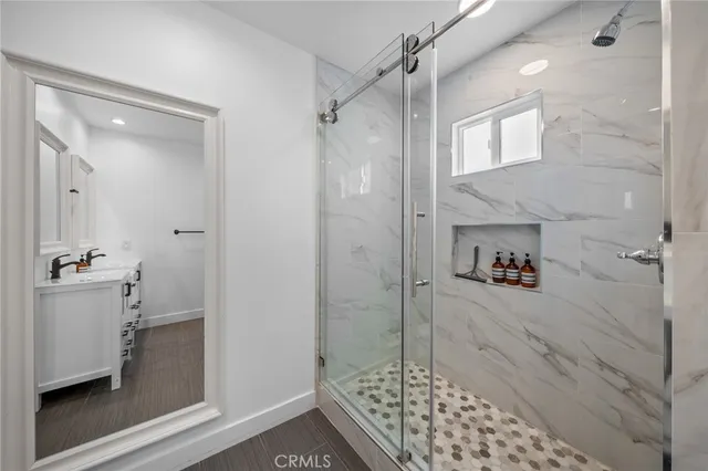 $6,800 | 9422 Nantucket Drive, Huntington Beach, CA 92646