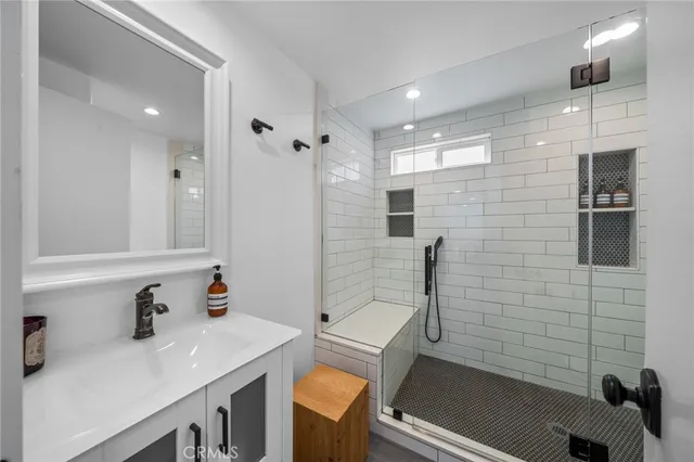 $6,800 | 9422 Nantucket Drive, Huntington Beach, CA 92646