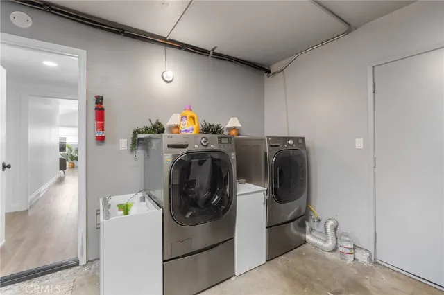 $6,800 | 9422 Nantucket Drive, Huntington Beach, CA 92646