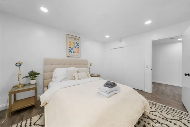 $6,800 | 9422 Nantucket Drive, Huntington Beach, CA 92646