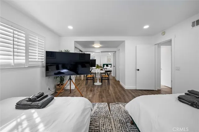 $6,800 | 9422 Nantucket Drive, Huntington Beach, CA 92646