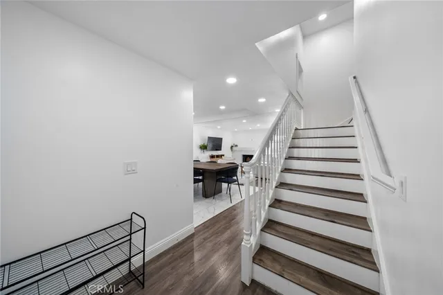 $6,800 | 9422 Nantucket Drive, Huntington Beach, CA 92646