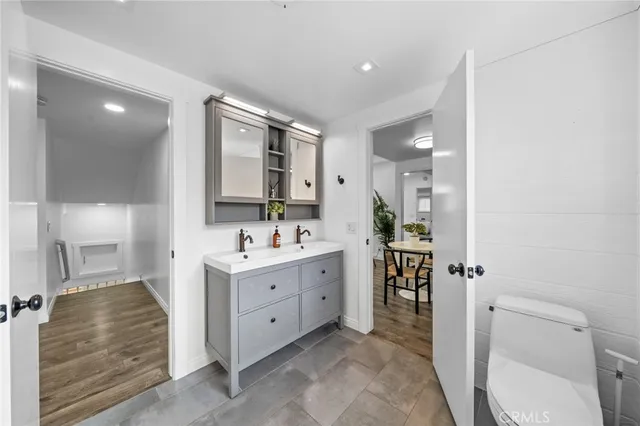 $6,800 | 9422 Nantucket Drive, Huntington Beach, CA 92646