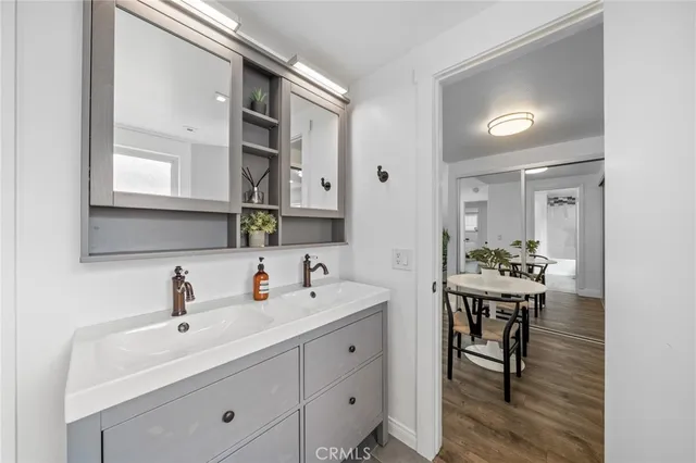 $6,800 | 9422 Nantucket Drive, Huntington Beach, CA 92646