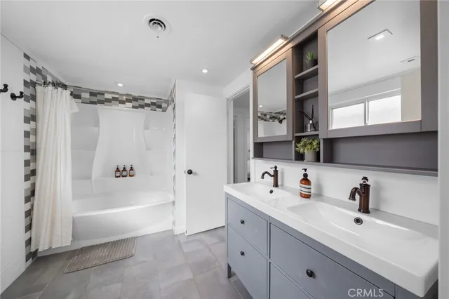 $6,800 | 9422 Nantucket Drive, Huntington Beach, CA 92646