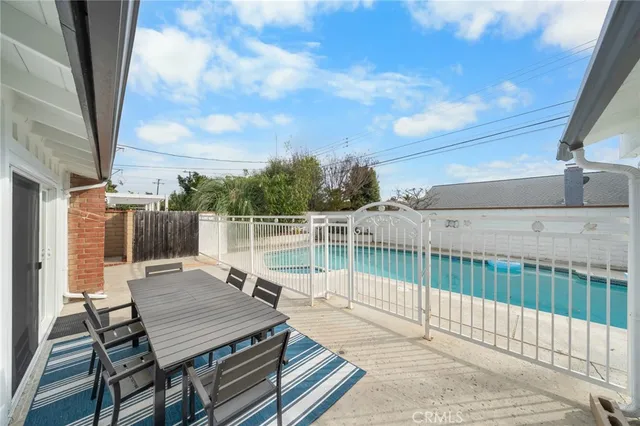 $6,800 | 9422 Nantucket Drive, Huntington Beach, CA 92646