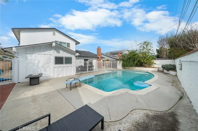 $6,800 | 9422 Nantucket Drive, Huntington Beach, CA 92646