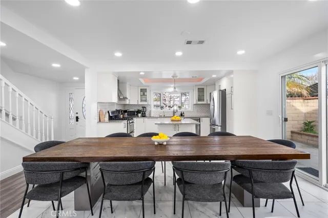 $6,800 | 9422 Nantucket Drive, Huntington Beach, CA 92646