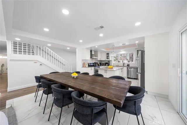 $6,800 | 9422 Nantucket Drive, Huntington Beach, CA 92646