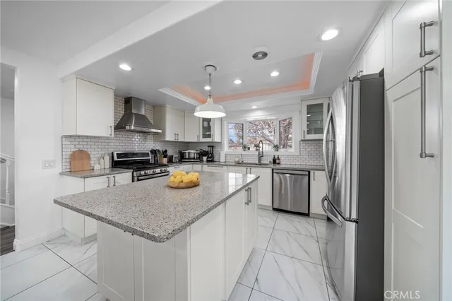 $6,800 | 9422 Nantucket Drive, Huntington Beach, CA 92646