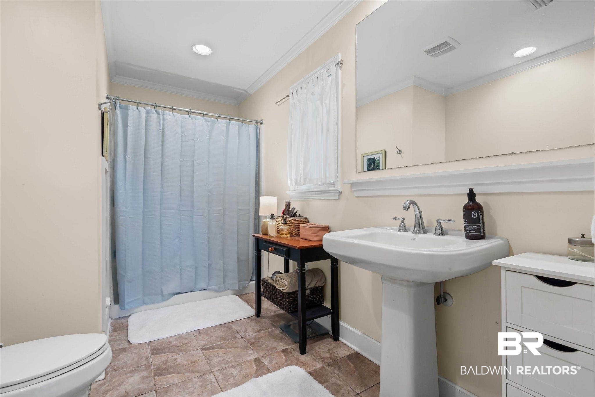 11555 Jack Hamilton Road Mobile, AL 36695 - Photo 29 of 35
