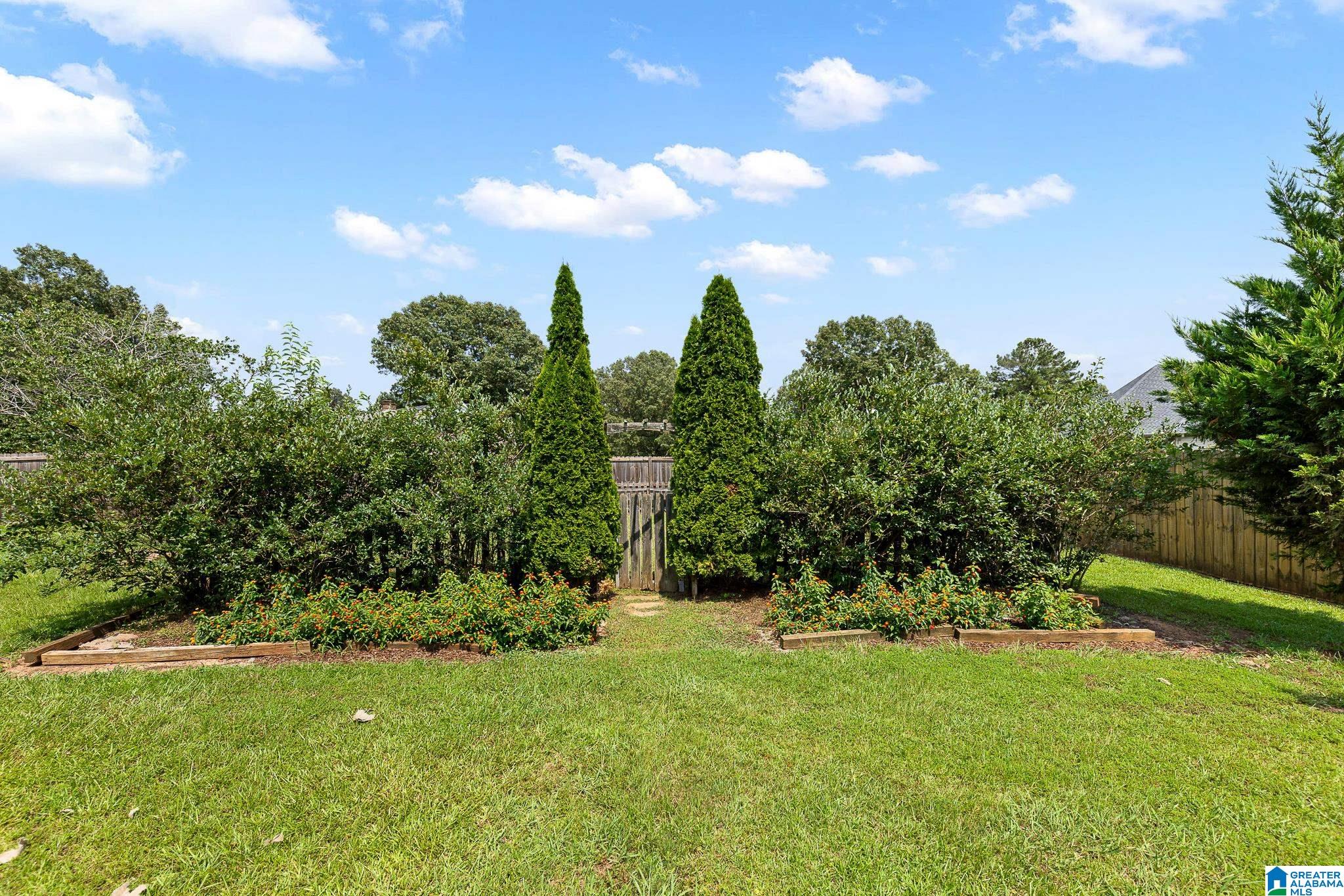 12473 Windy Ridge Drive McCalla, AL 35111 - Photo 52 of 57