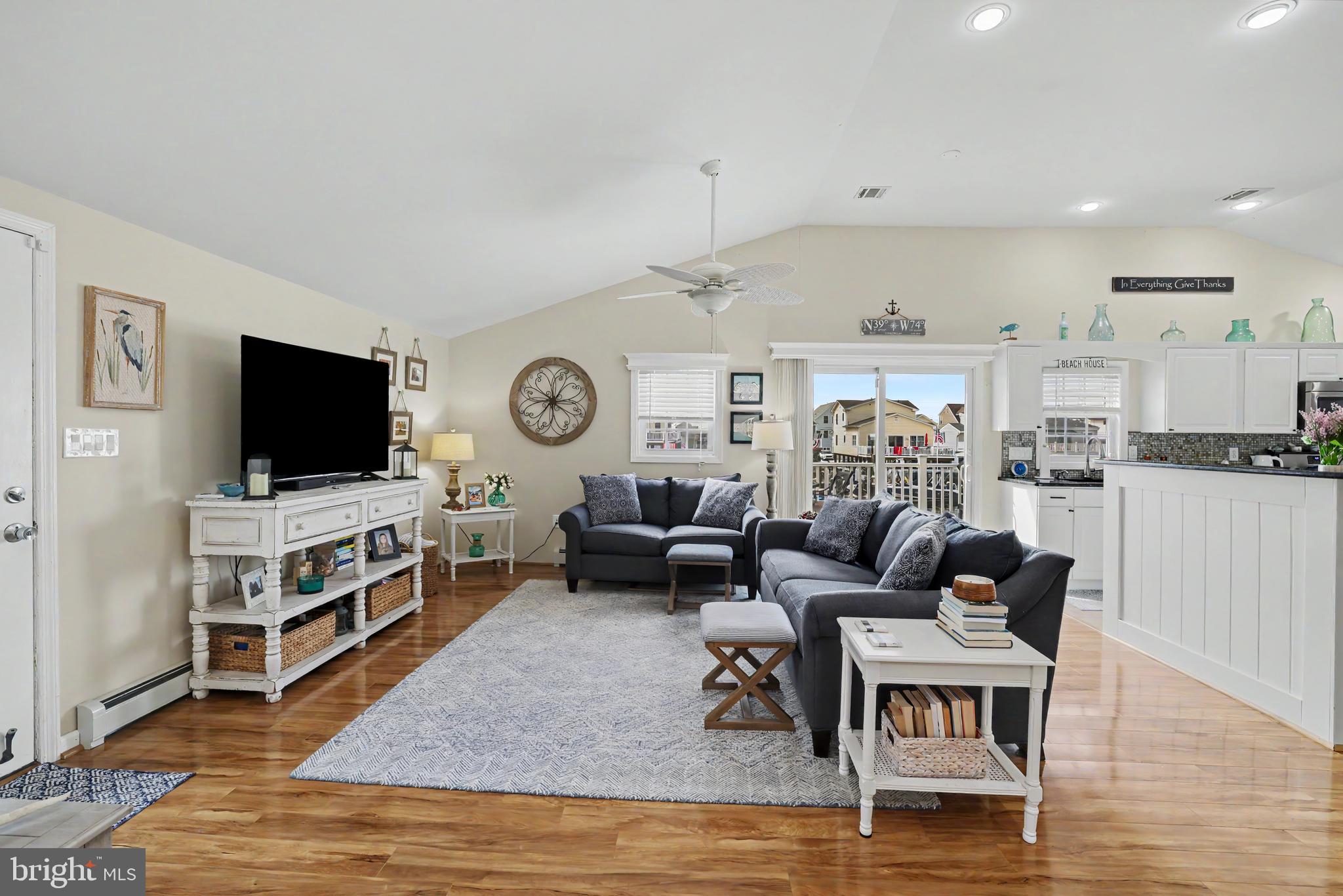 345 Kingfisher Road Tuckerton, NJ 08087 - Photo 16 of 69 Gallery Image 16