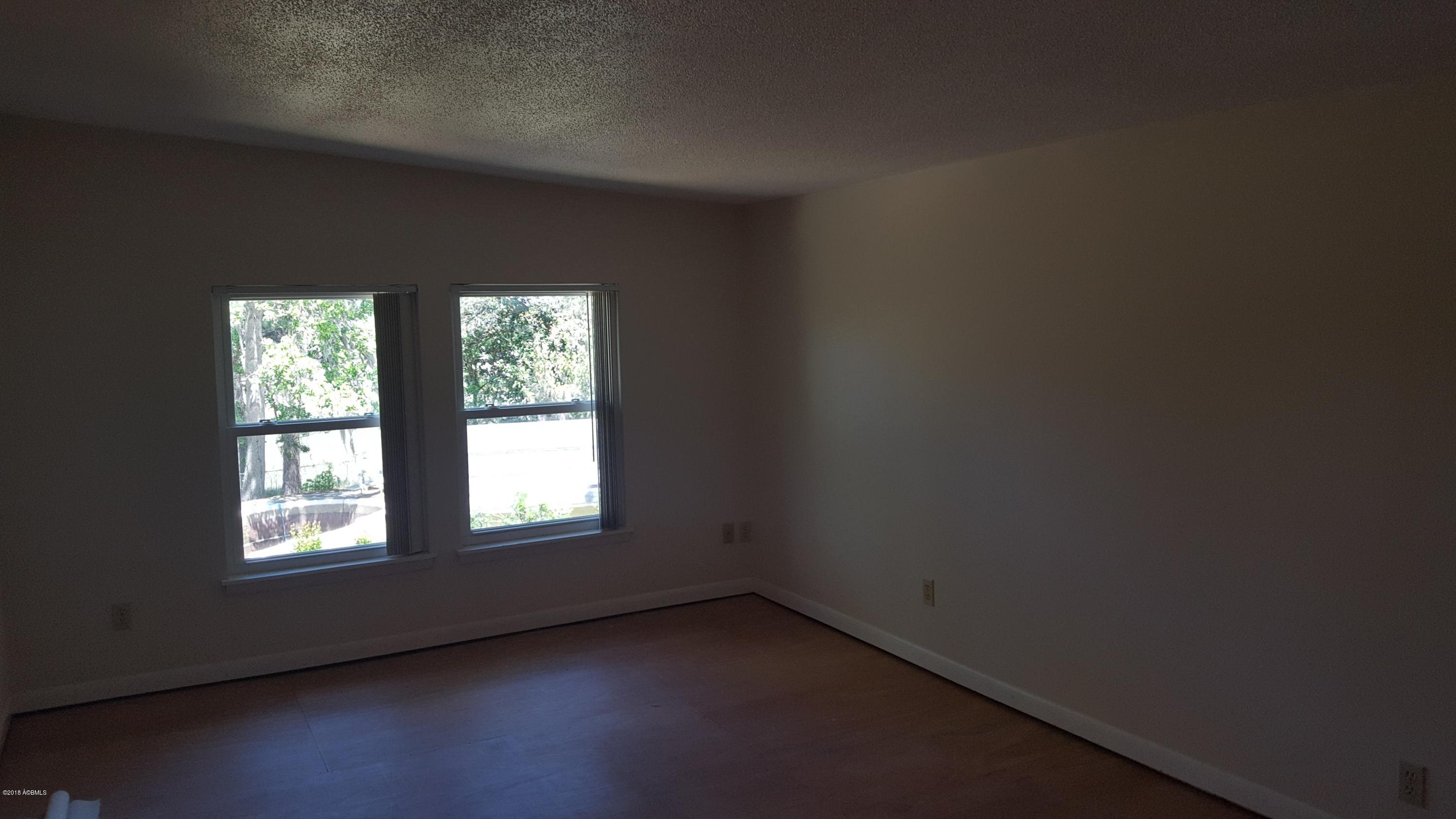 6000 Vaux Road Beaufort, SC 29906 - Photo 11 of 24 20180416_133049