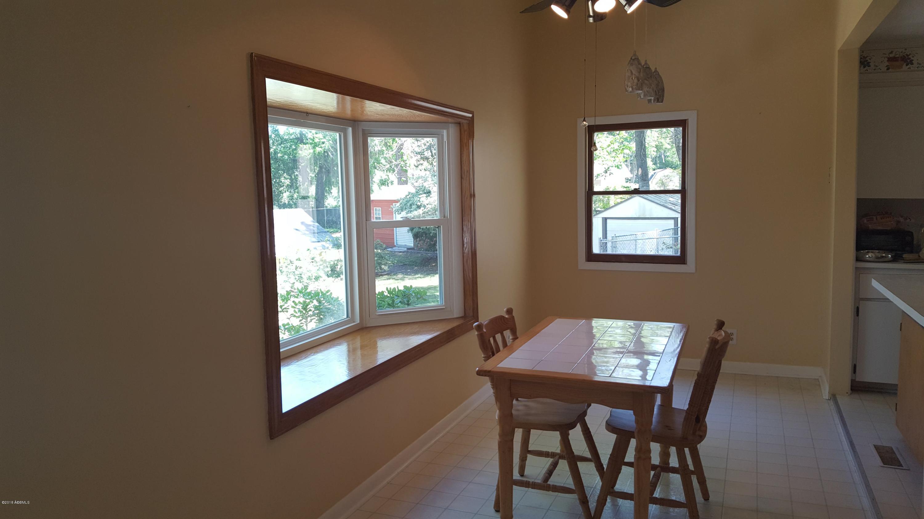 6000 Vaux Road Beaufort, SC 29906 - Photo 16 of 24 20180416_133259