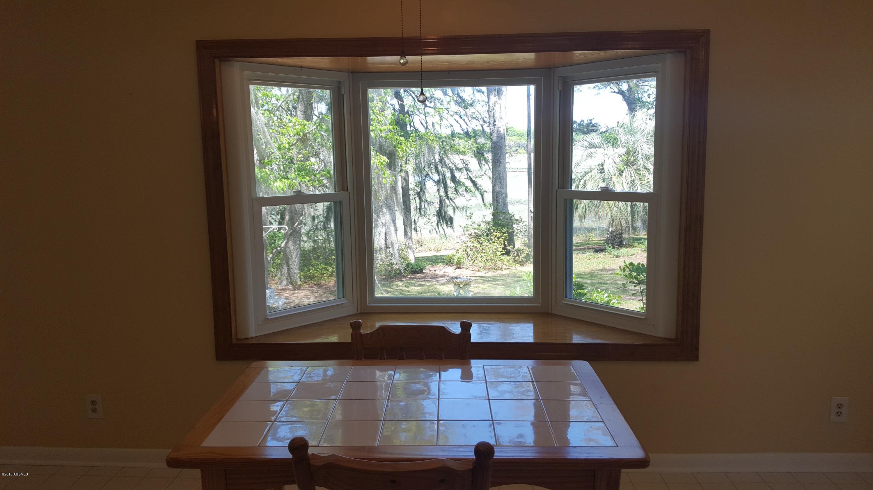 6000 Vaux Road Beaufort, SC 29906 - Photo 17 of 24 20180416_133312