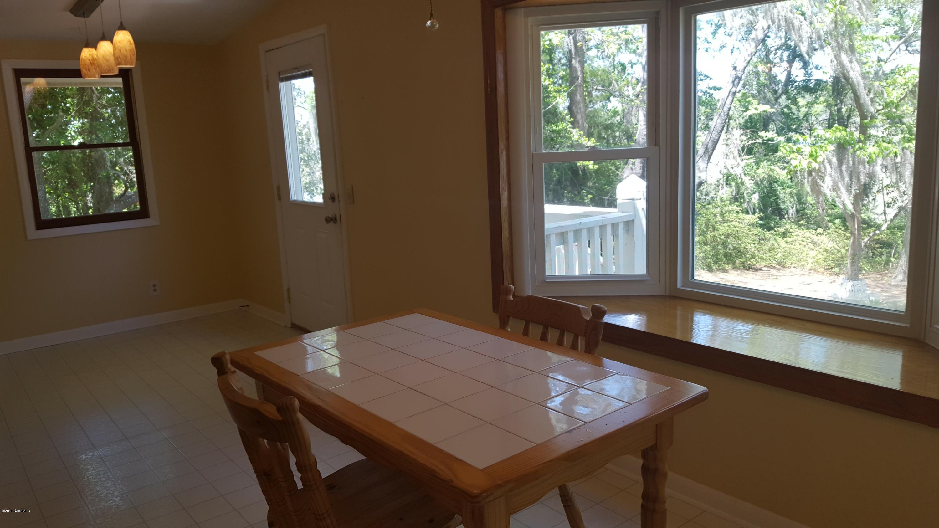 6000 Vaux Road Beaufort, SC 29906 - Photo 18 of 24 20180416_133327