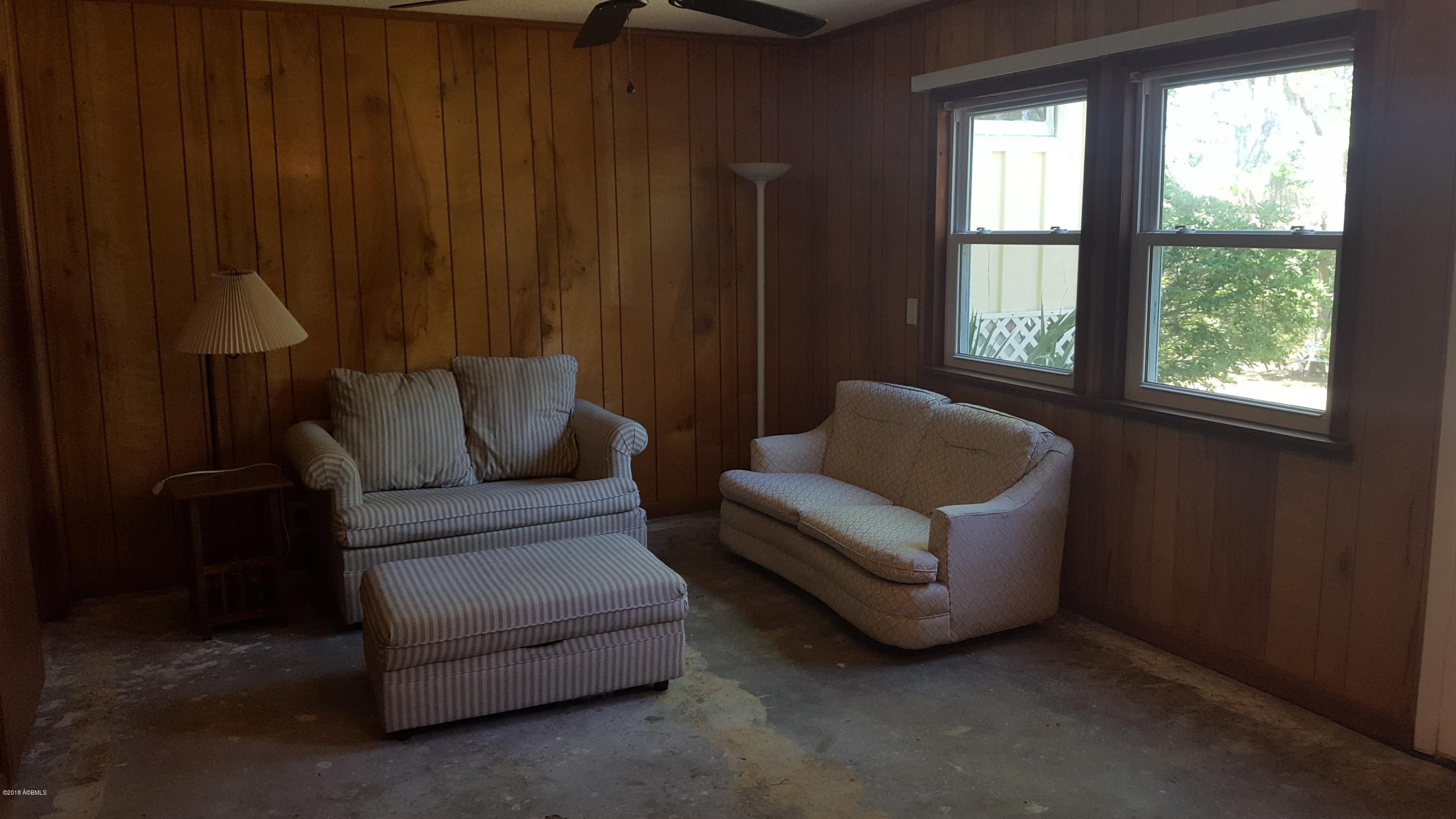 6000 Vaux Road Beaufort, SC 29906 - Photo 20 of 24 20180416_133718
