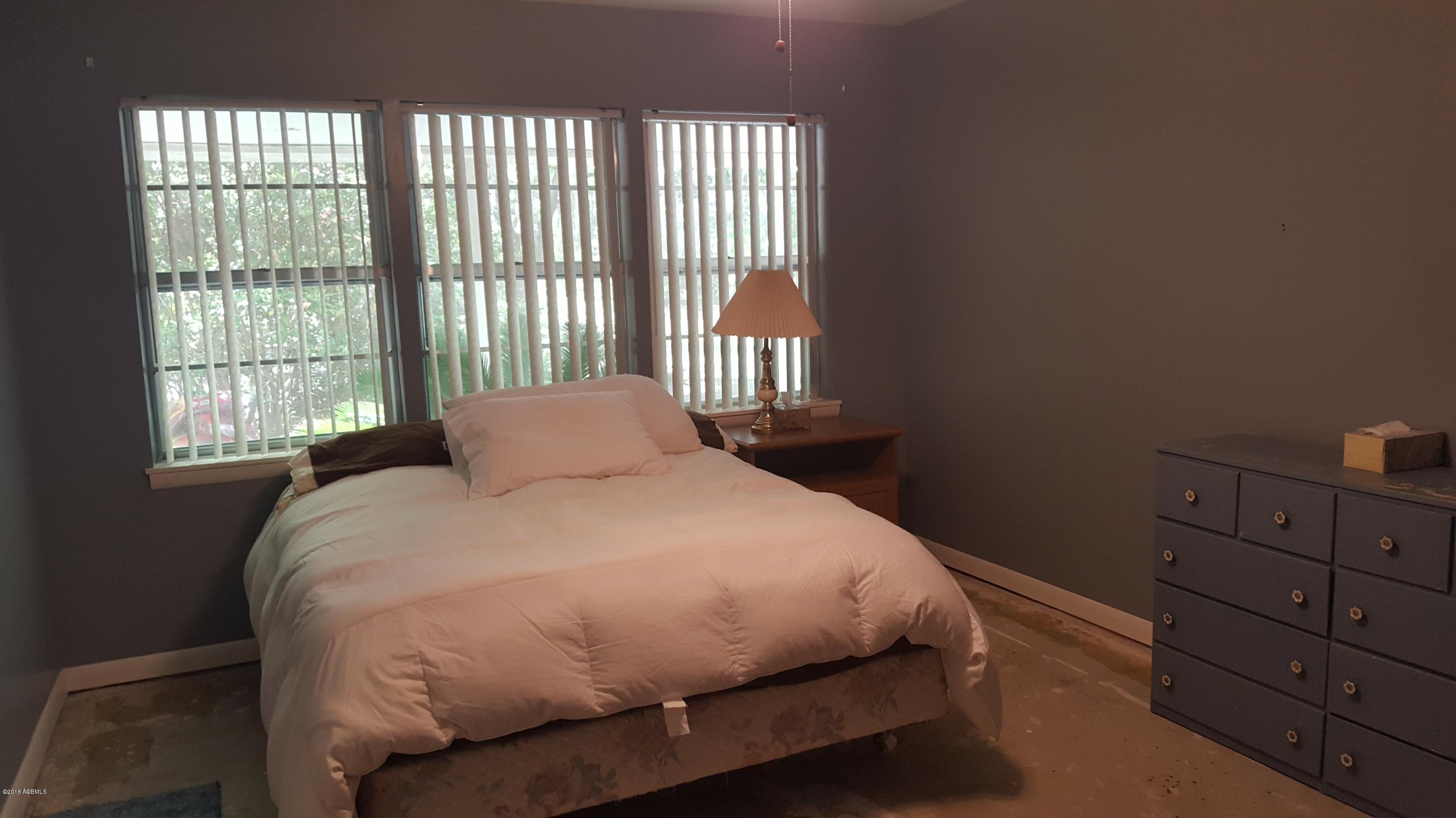 6000 Vaux Road Beaufort, SC 29906 - Photo 21 of 24 20180416_133949