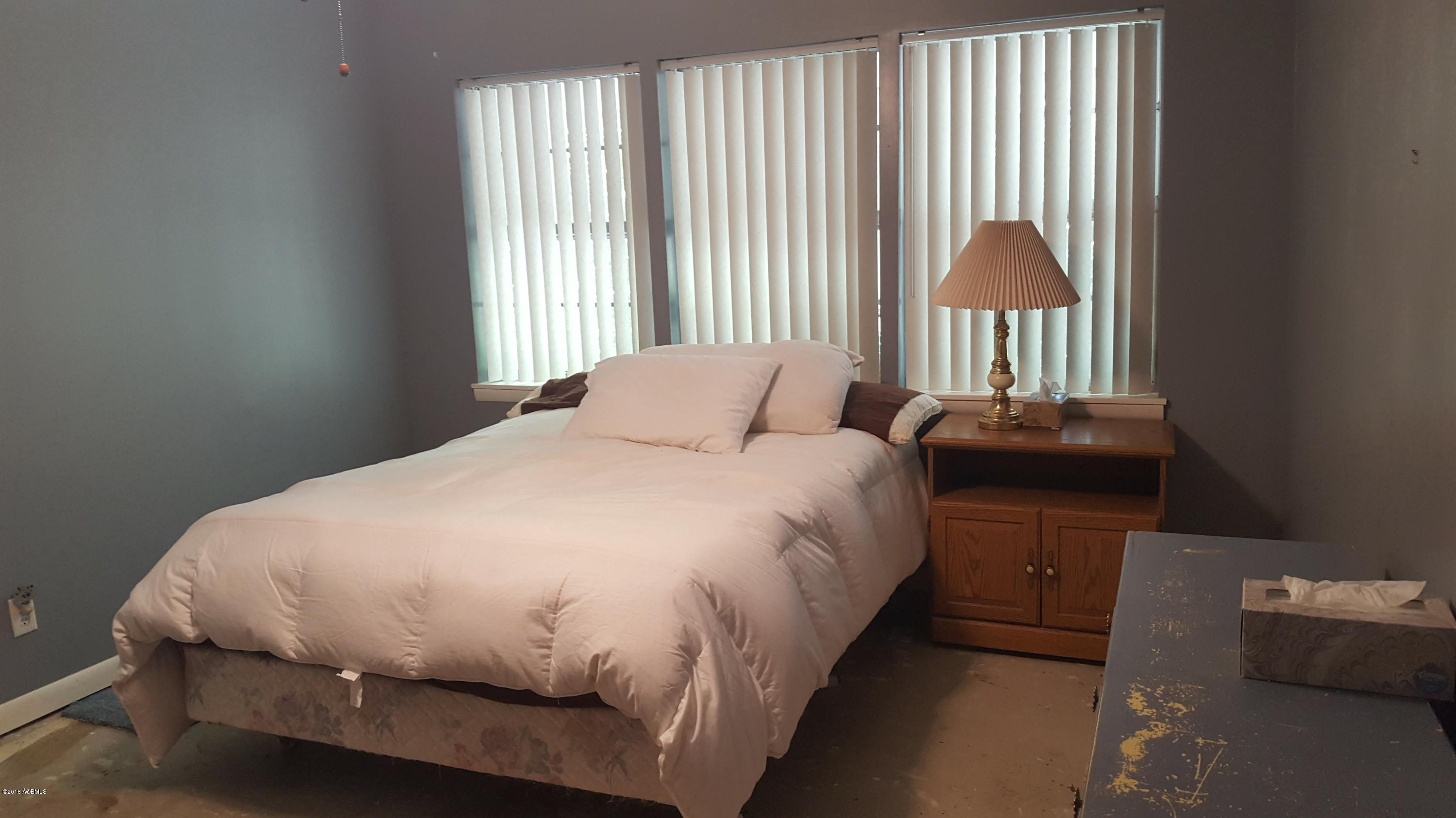 6000 Vaux Road Beaufort, SC 29906 - Photo 22 of 24 20180416_133957