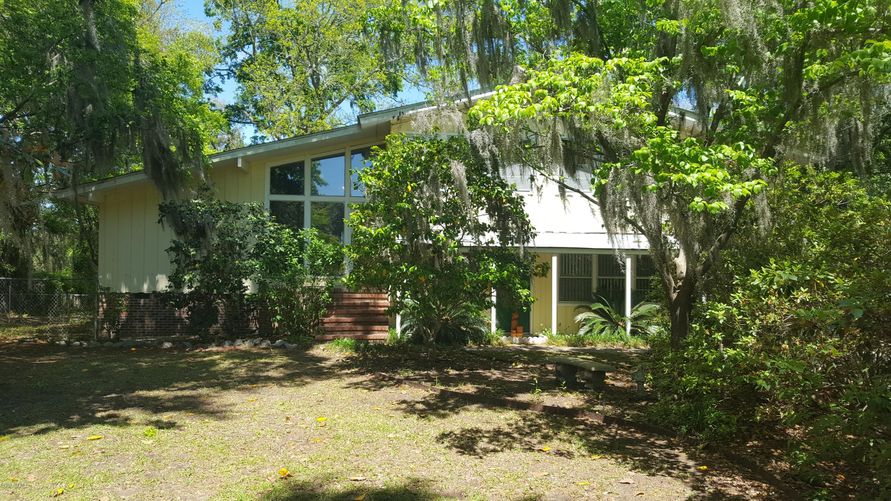 6000 Vaux Road Beaufort, SC 29906 - Photo 24 of 24 20180416_133828