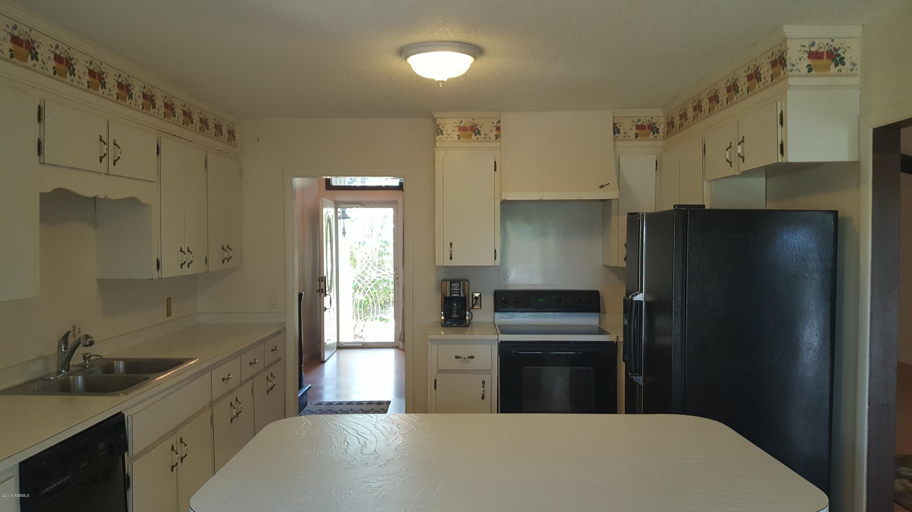 6000 Vaux Road Beaufort, SC 29906 - Photo 7 of 24 20180416_132924