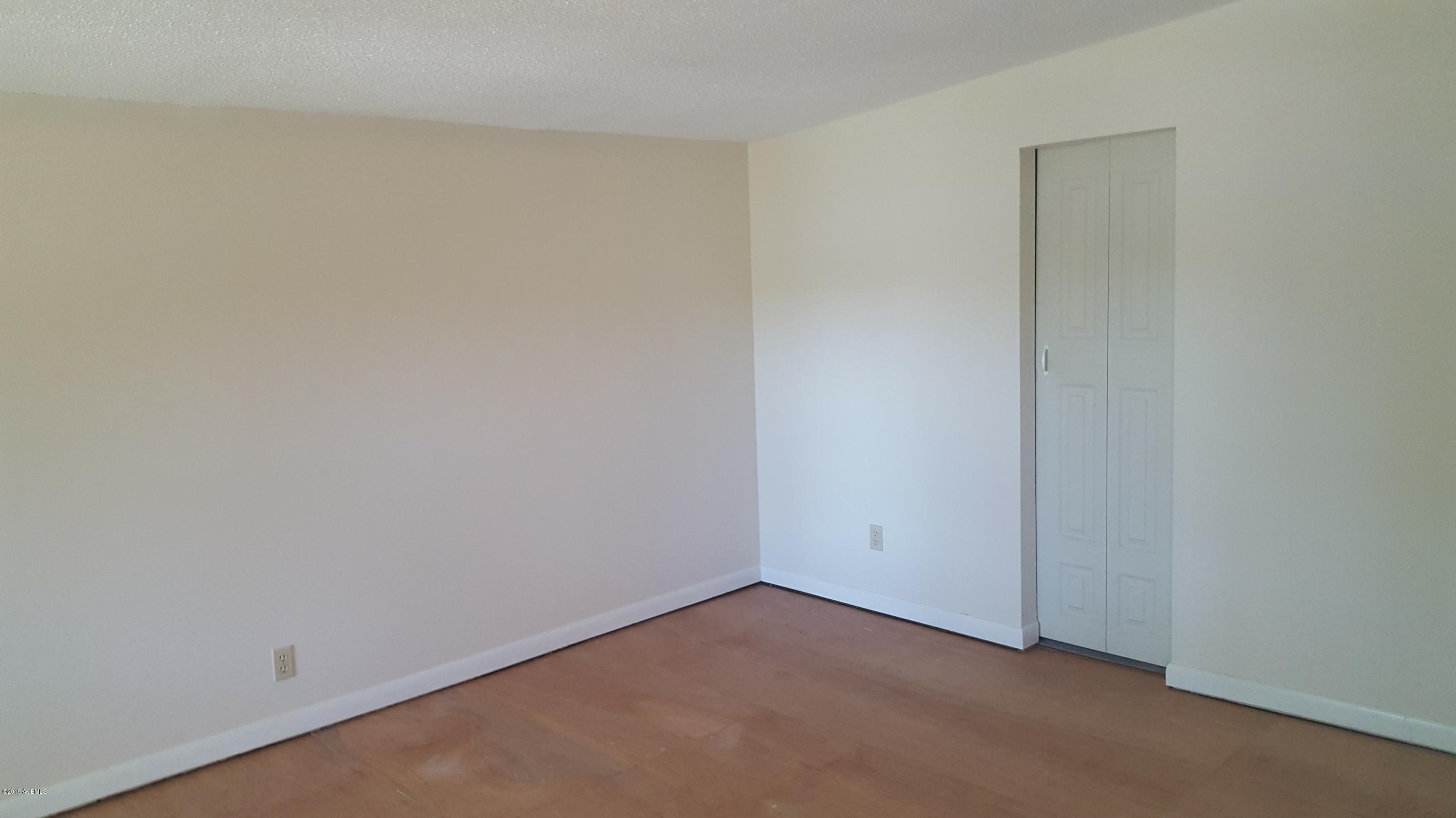 6000 Vaux Road Beaufort, SC 29906 - Photo 10 of 24 20180416_133018
