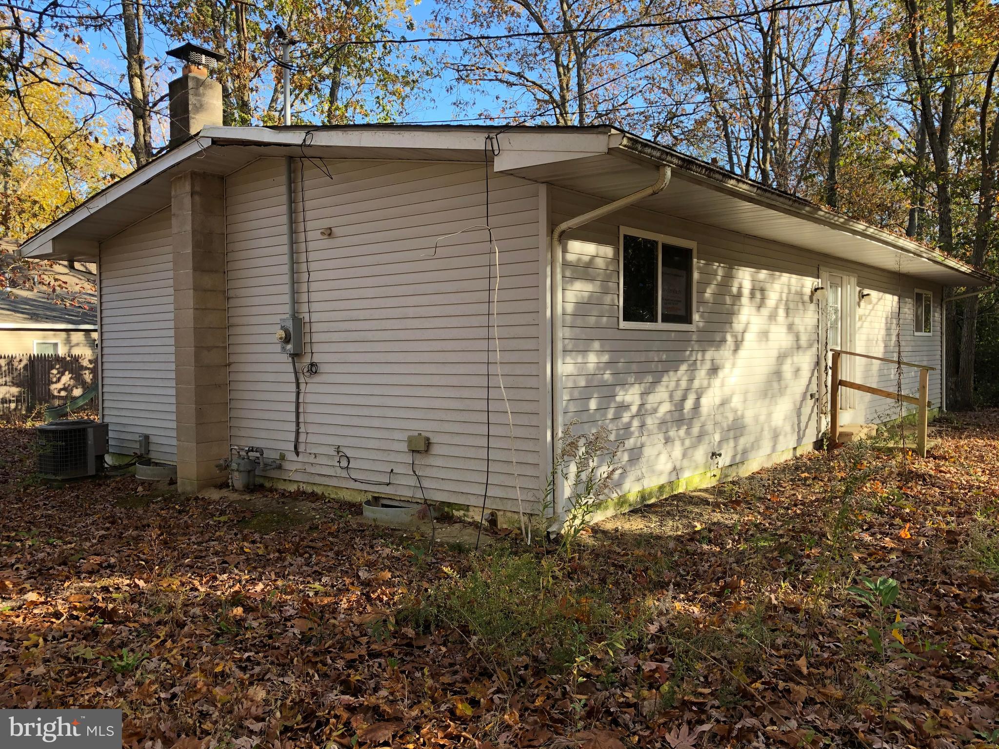 404 Mistle Road Millville, NJ 08332 - Photo 2 of 4