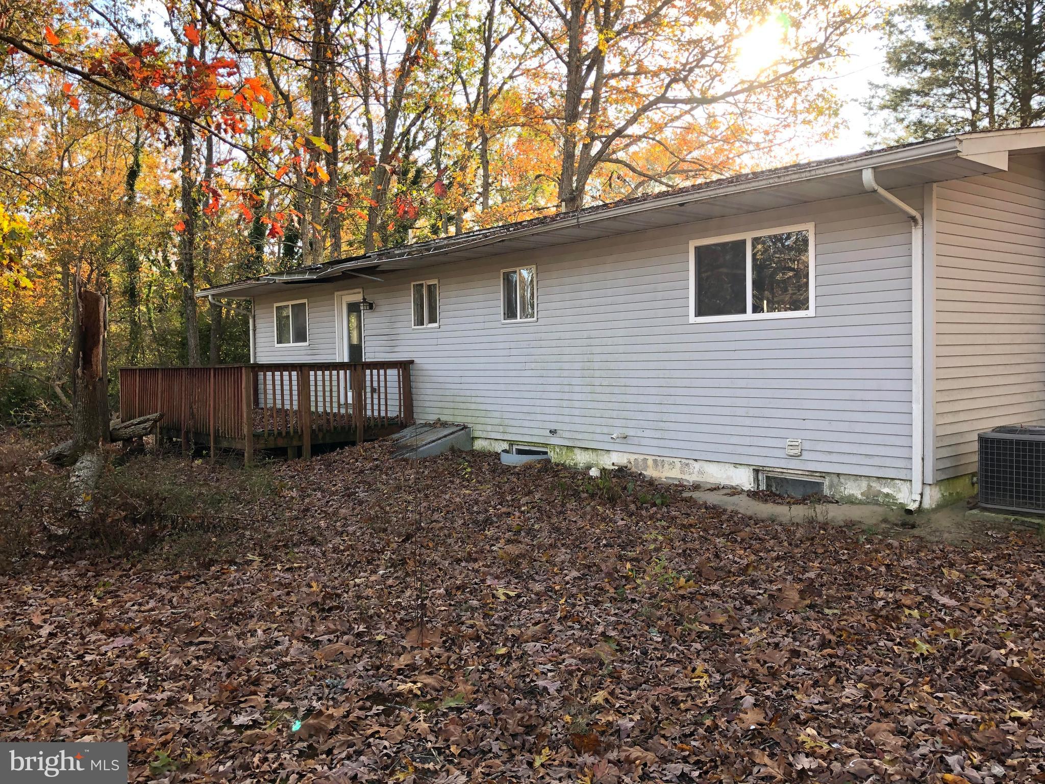 404 Mistle Road Millville, NJ 08332 - Photo 3 of 4
