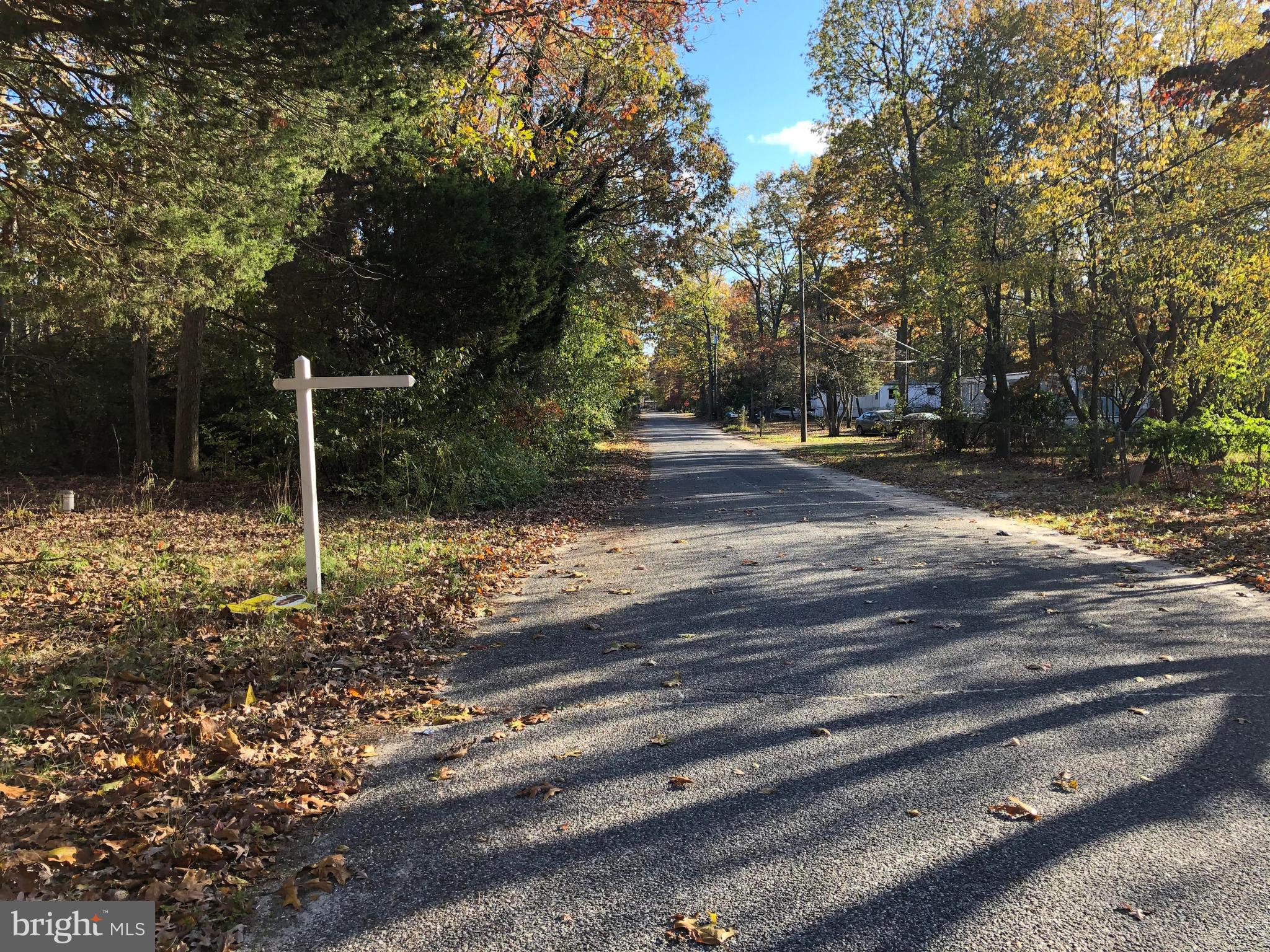 404 Mistle Road Millville, NJ 08332 - Photo 4 of 4