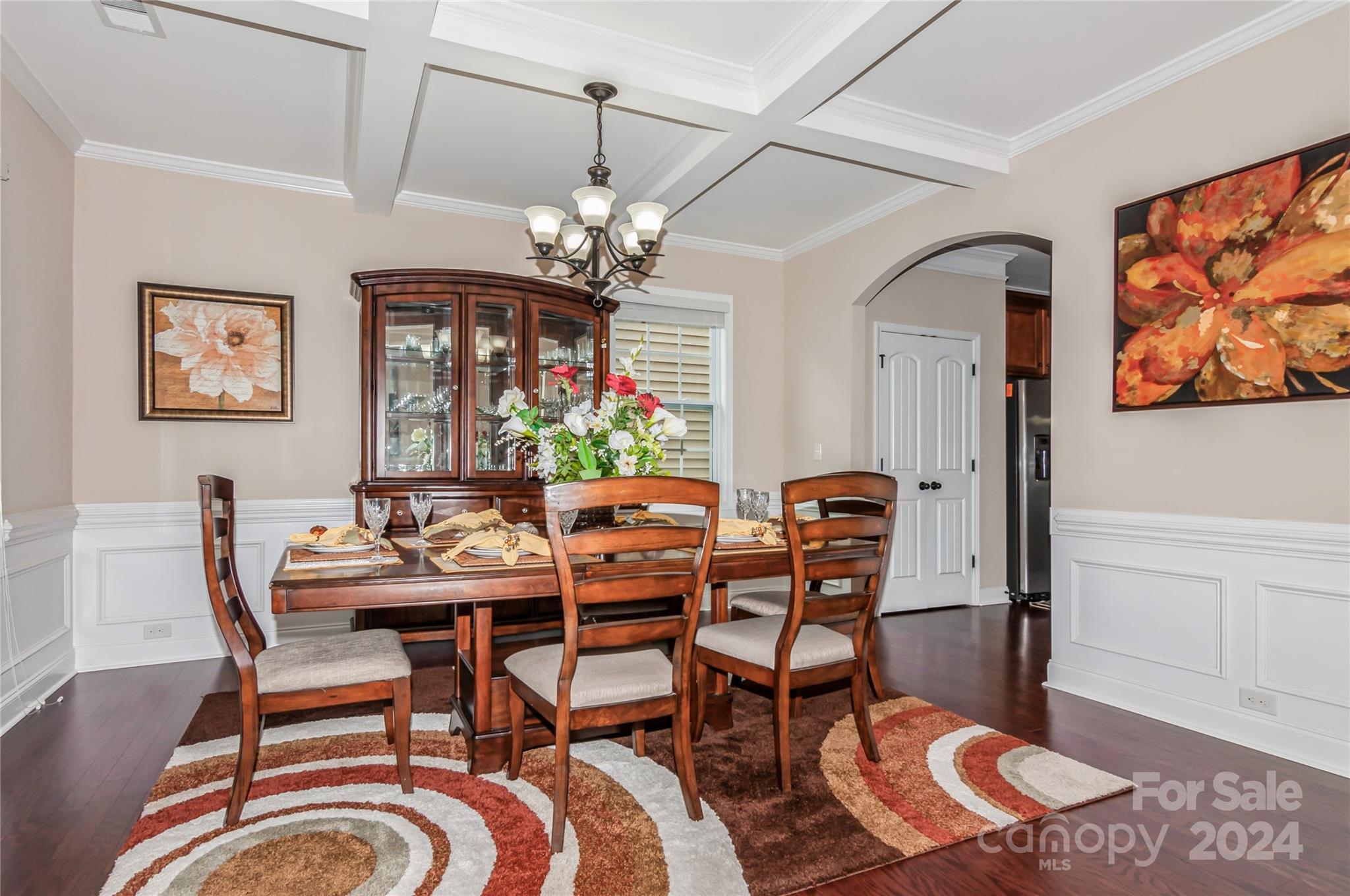 9014 Inverness Bay Road Charlotte, NC 28278 - Photo 12 of 35 Gallery Image 12