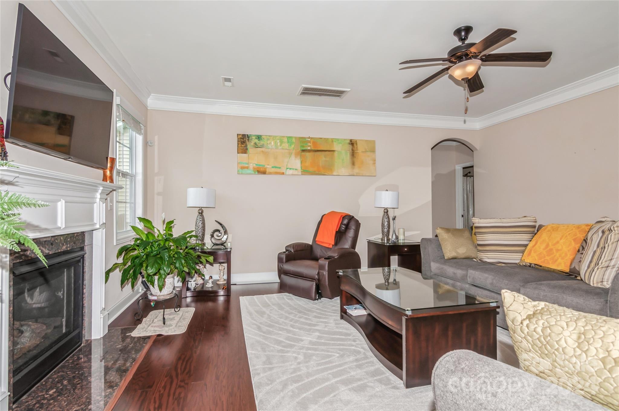 9014 Inverness Bay Road Charlotte, NC 28278 - Photo 15 of 35 Gallery Image 15