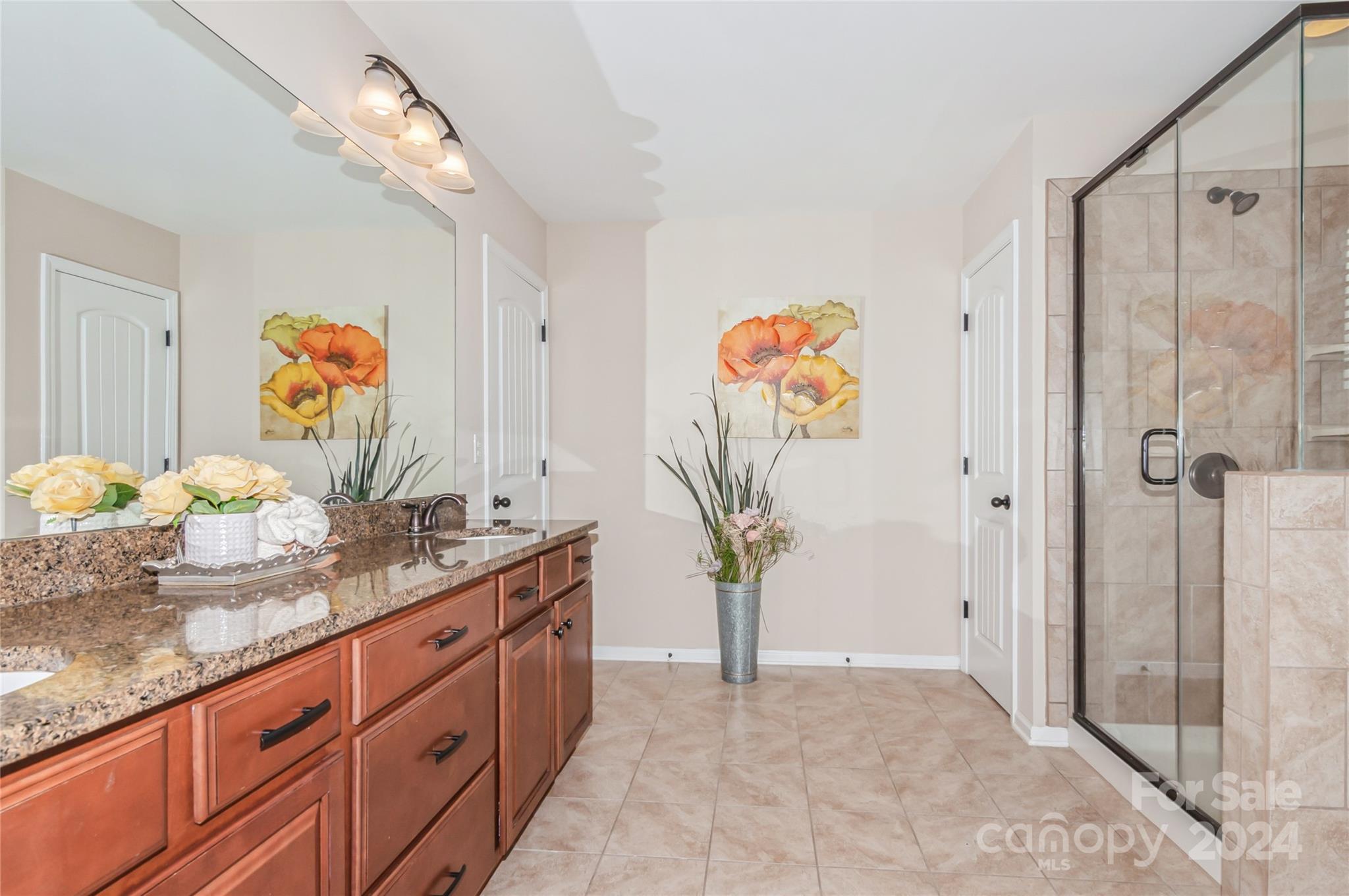 9014 Inverness Bay Road Charlotte, NC 28278 - Photo 23 of 35 Gallery Image 23
