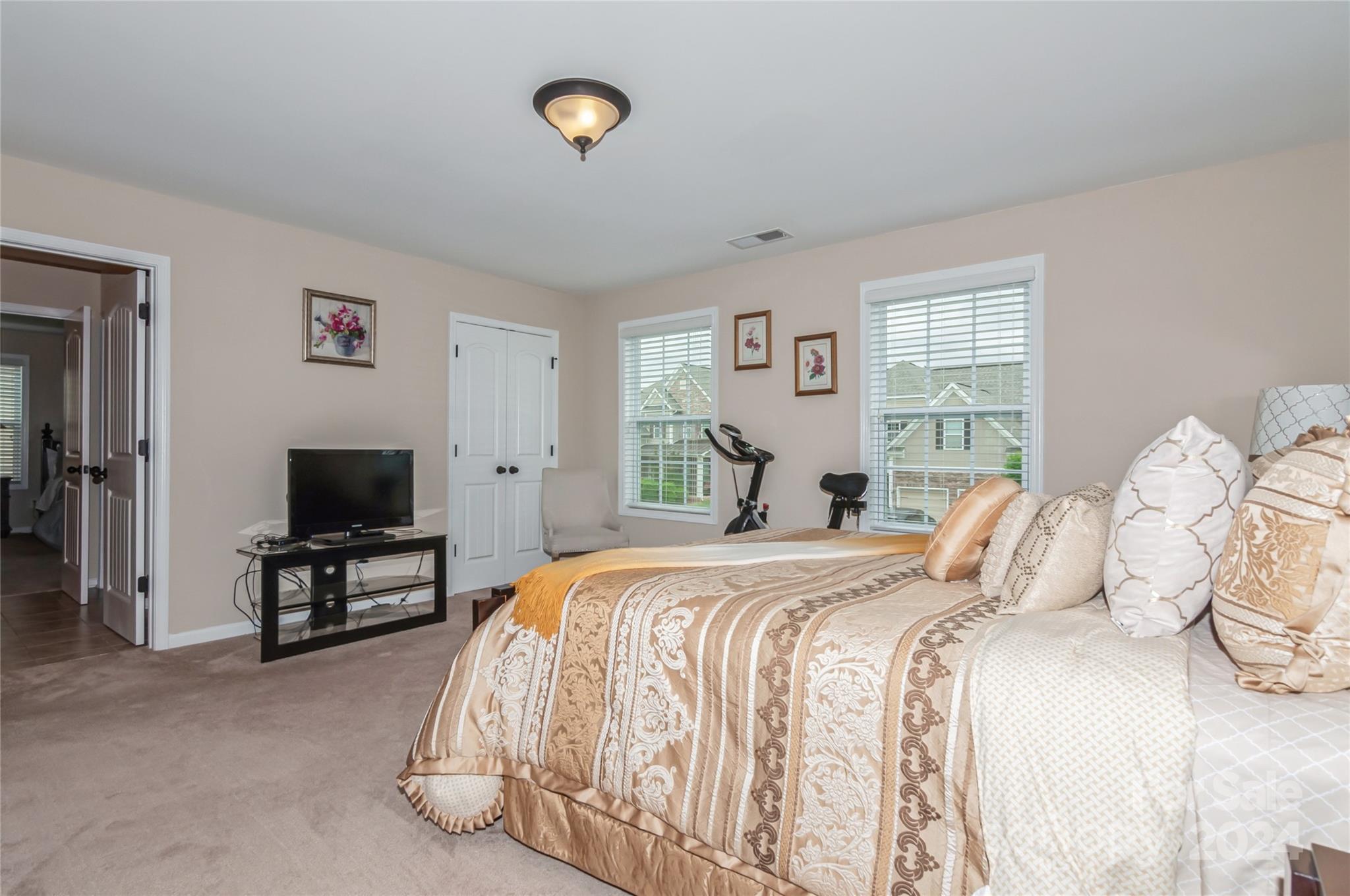 9014 Inverness Bay Road Charlotte, NC 28278 - Photo 26 of 35 Gallery Image 26