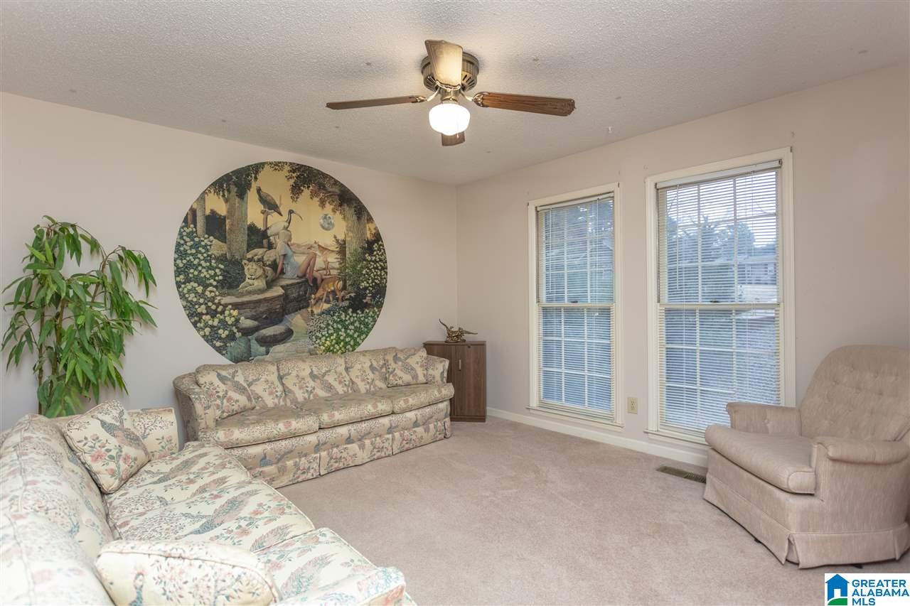 3440 Conley Road Birmingham, AL 35226 - Photo 8 of 50 Gallery Image 8