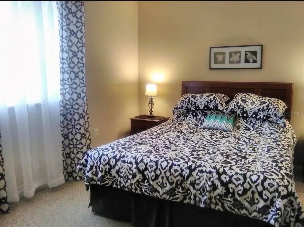 8532 Southwest 109th Lane Road Ocala, FL 34481 - Photo 10 of 15