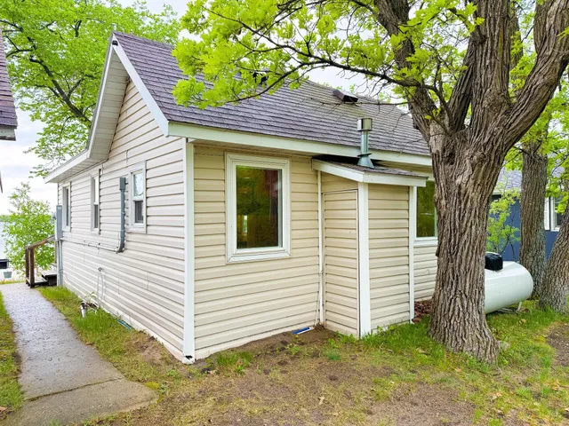 $160,000 | 27621 Co Highway 83, Unit 4, Battle Lake, MN 56515