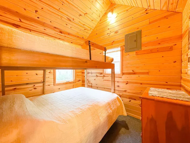 $160,000 | 27621 Co Highway 83, Unit 4, Battle Lake, MN 56515