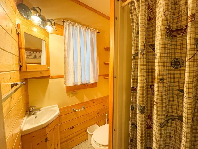 $160,000 | 27621 Co Highway 83, Unit 4, Battle Lake, MN 56515