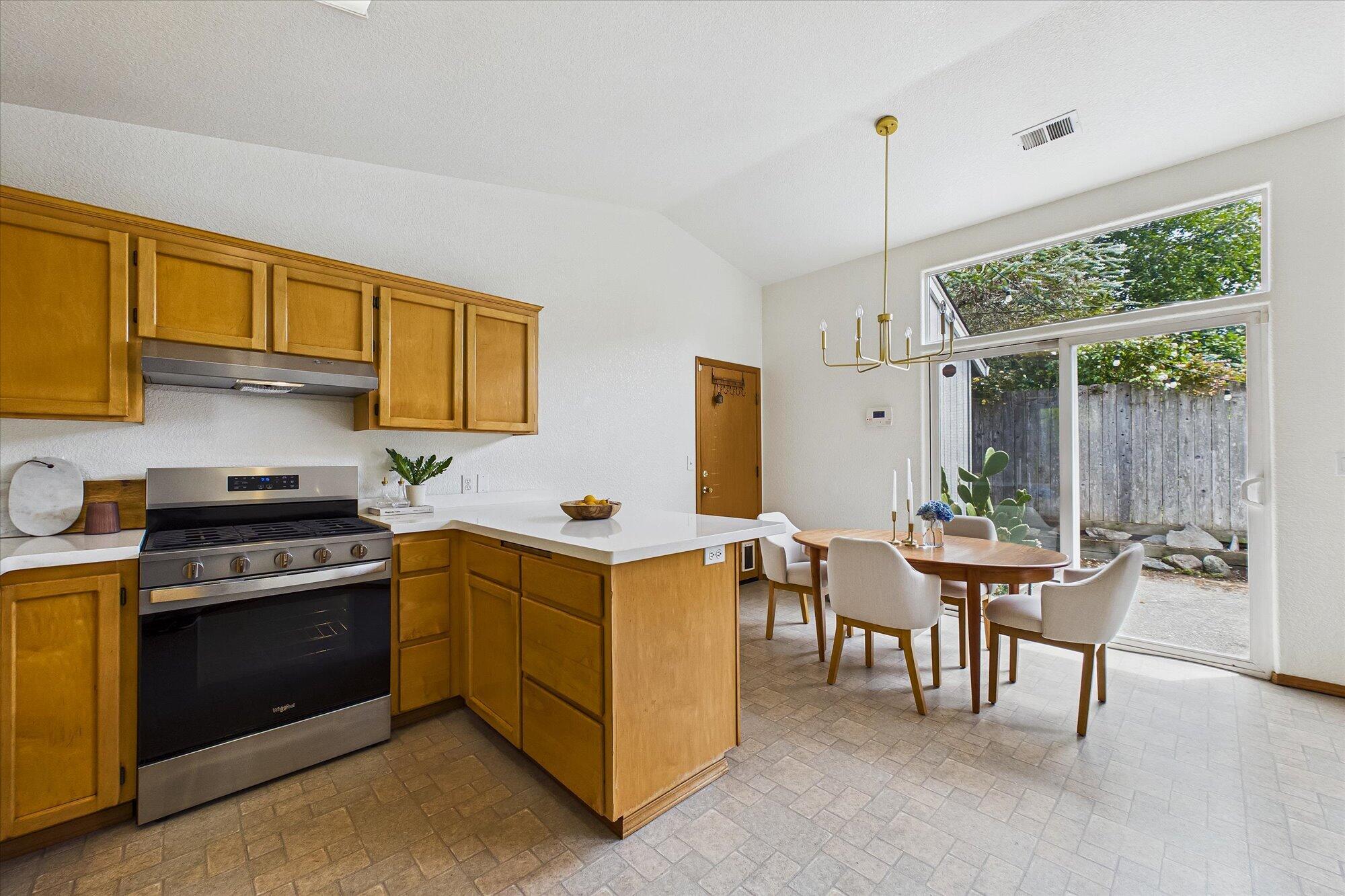 10 Long Street Eureka, CA 95501 - Photo 16 of 38