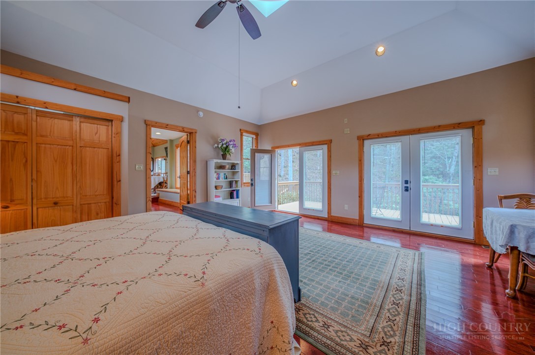 426 Cook Town Road Bakersville, NC 28705 - Photo 31 of 50