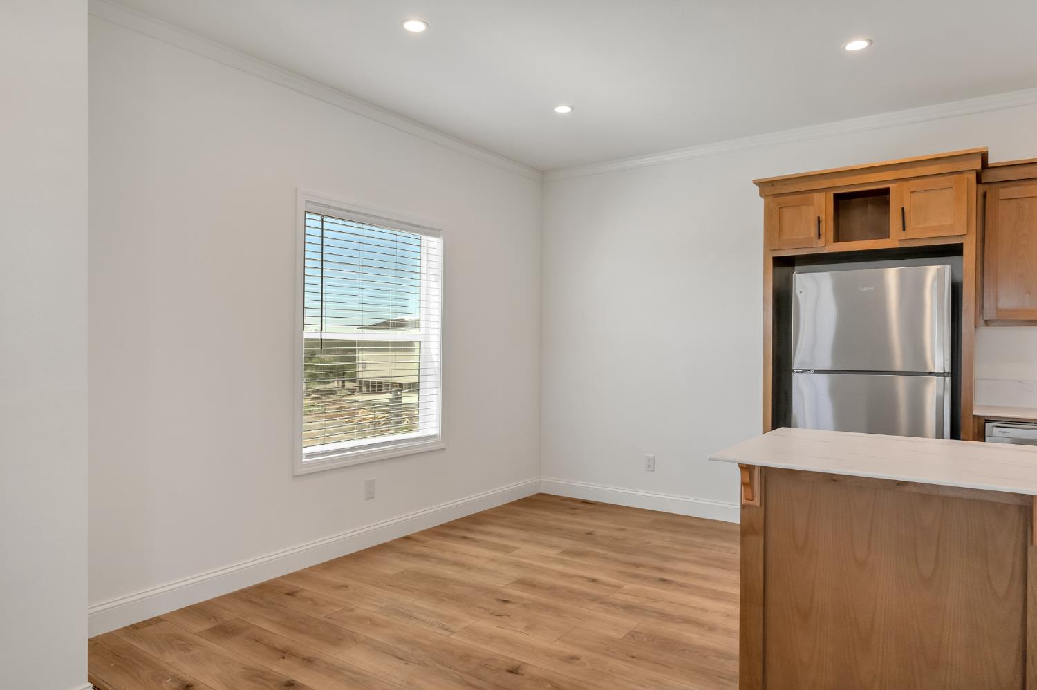 4333 Pentz Road, Unit 31 Paradise, CA 95969 - Photo 6 of 23