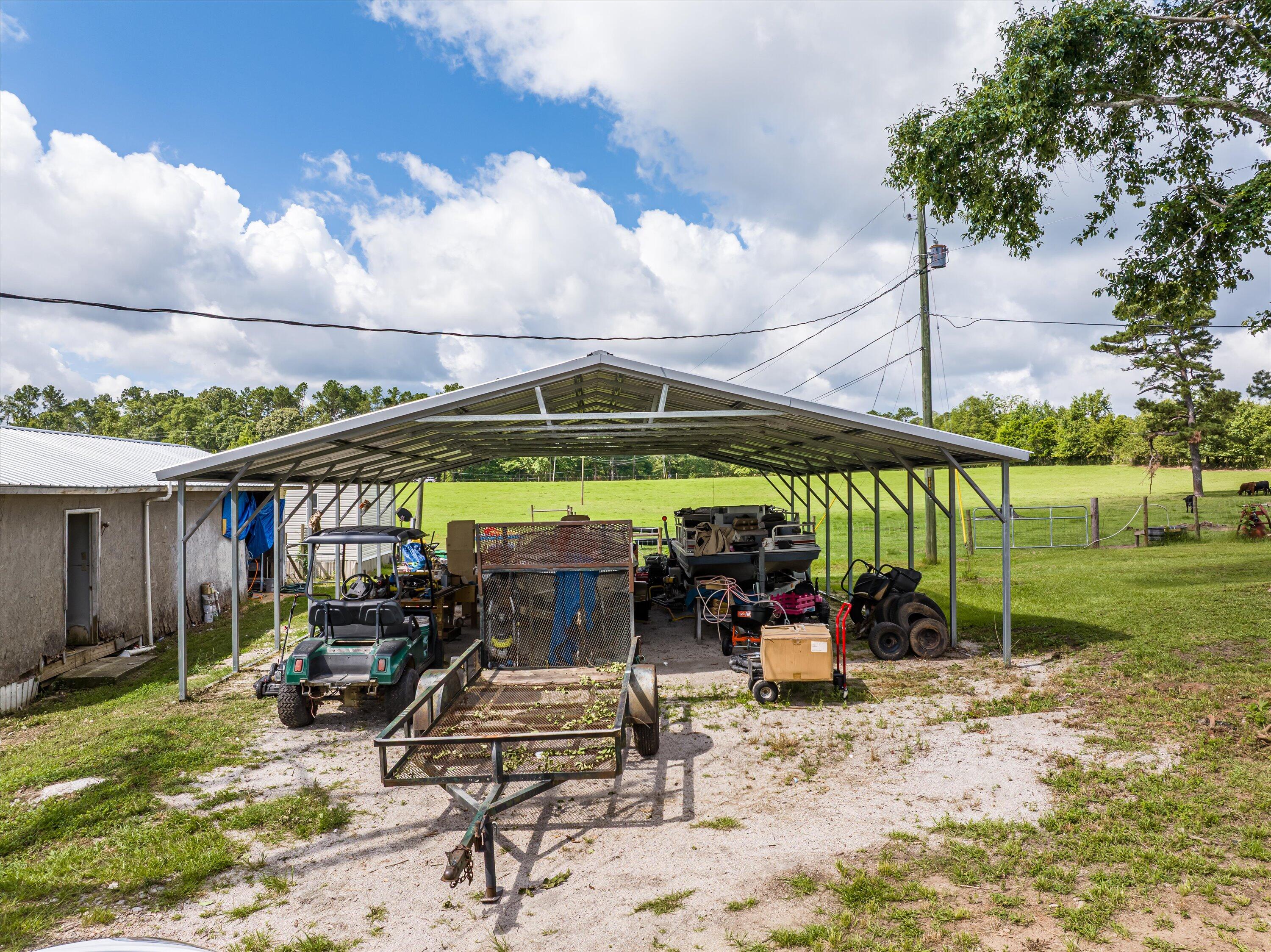 5209 Parham Road Grovetown, GA 30813 - Photo 25 of 51 046-DJI_20250617103548_0136_D-HDR