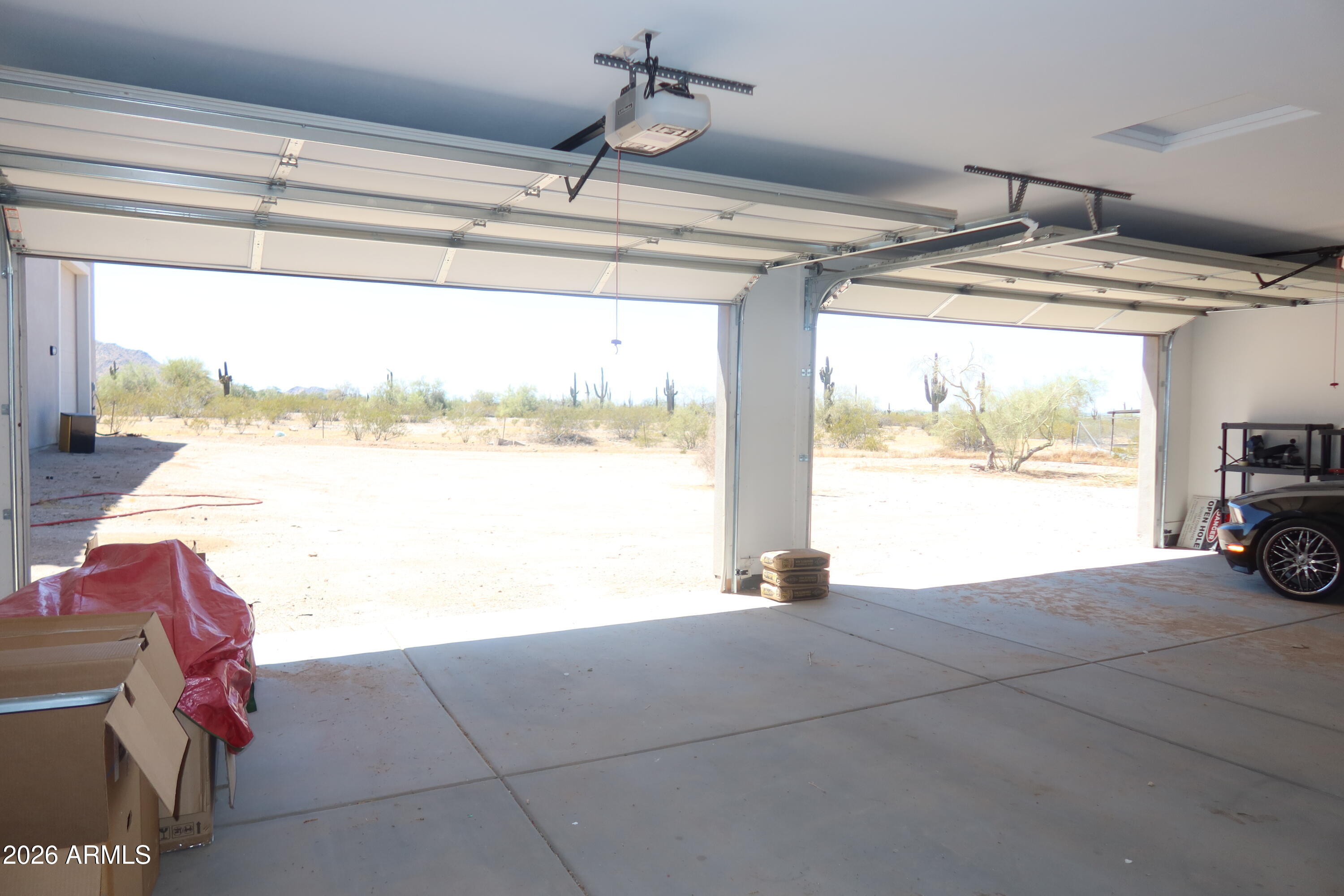 34312 North Bell Road Queen Creek, AZ 85144 - Photo 22 of 34