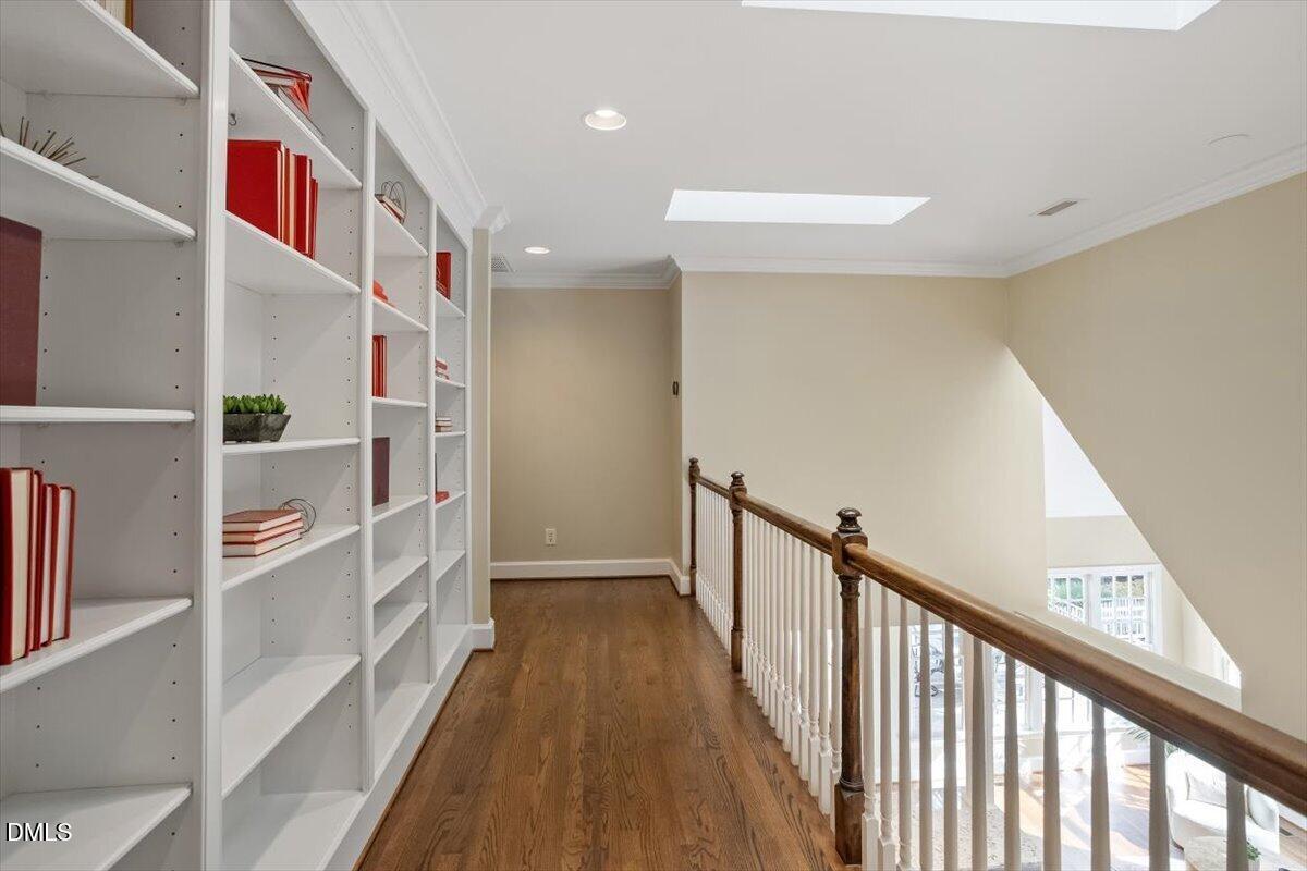 1921 Torrey Pines Place Raleigh, NC 27615 - Photo 47 of 82 1921 Torrey Pines Pl, Raleigh NC 27615