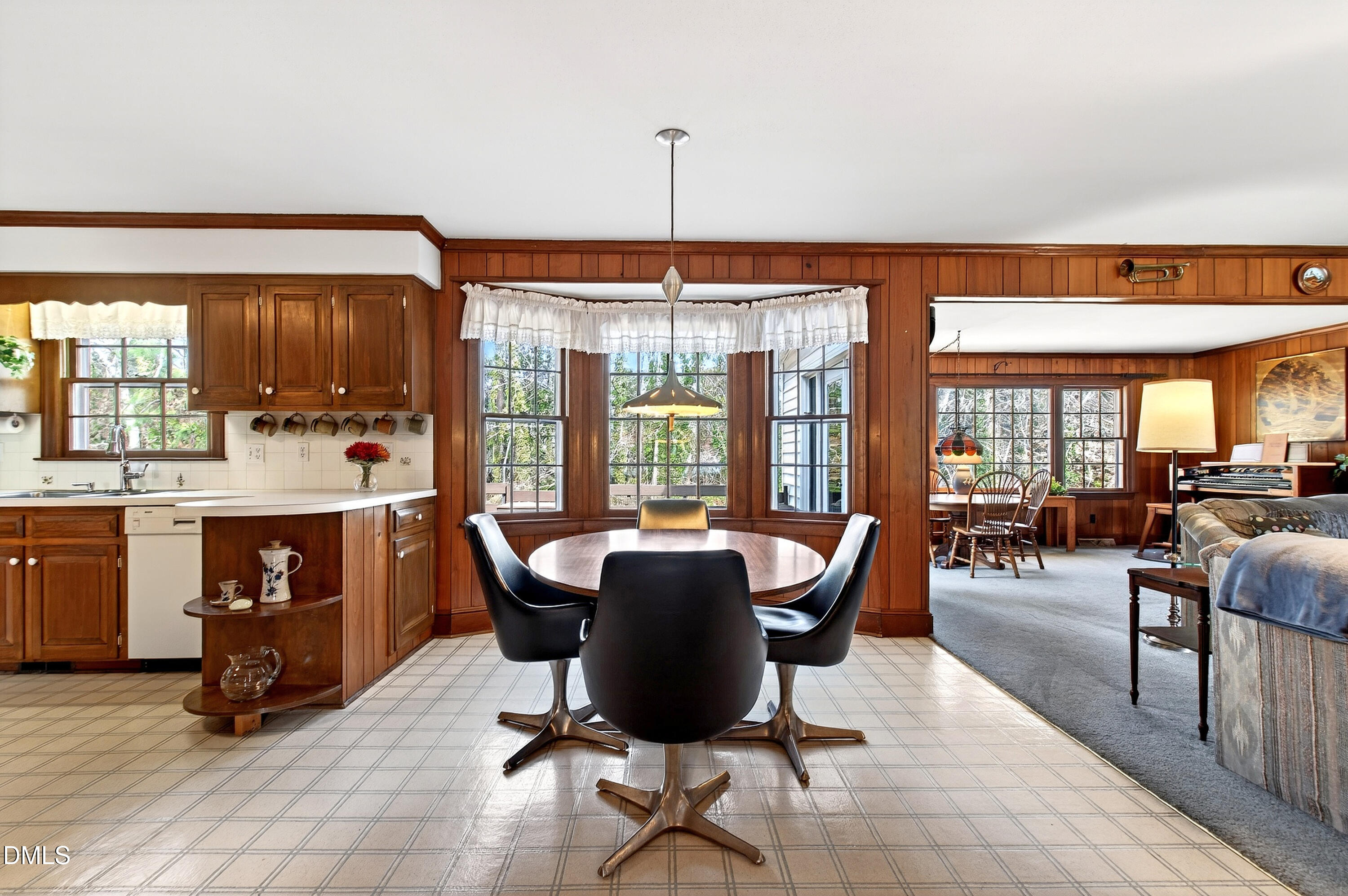 508 Foxhall Street Raleigh, NC 27609 - Photo 21 of 71 Foxhall (34)