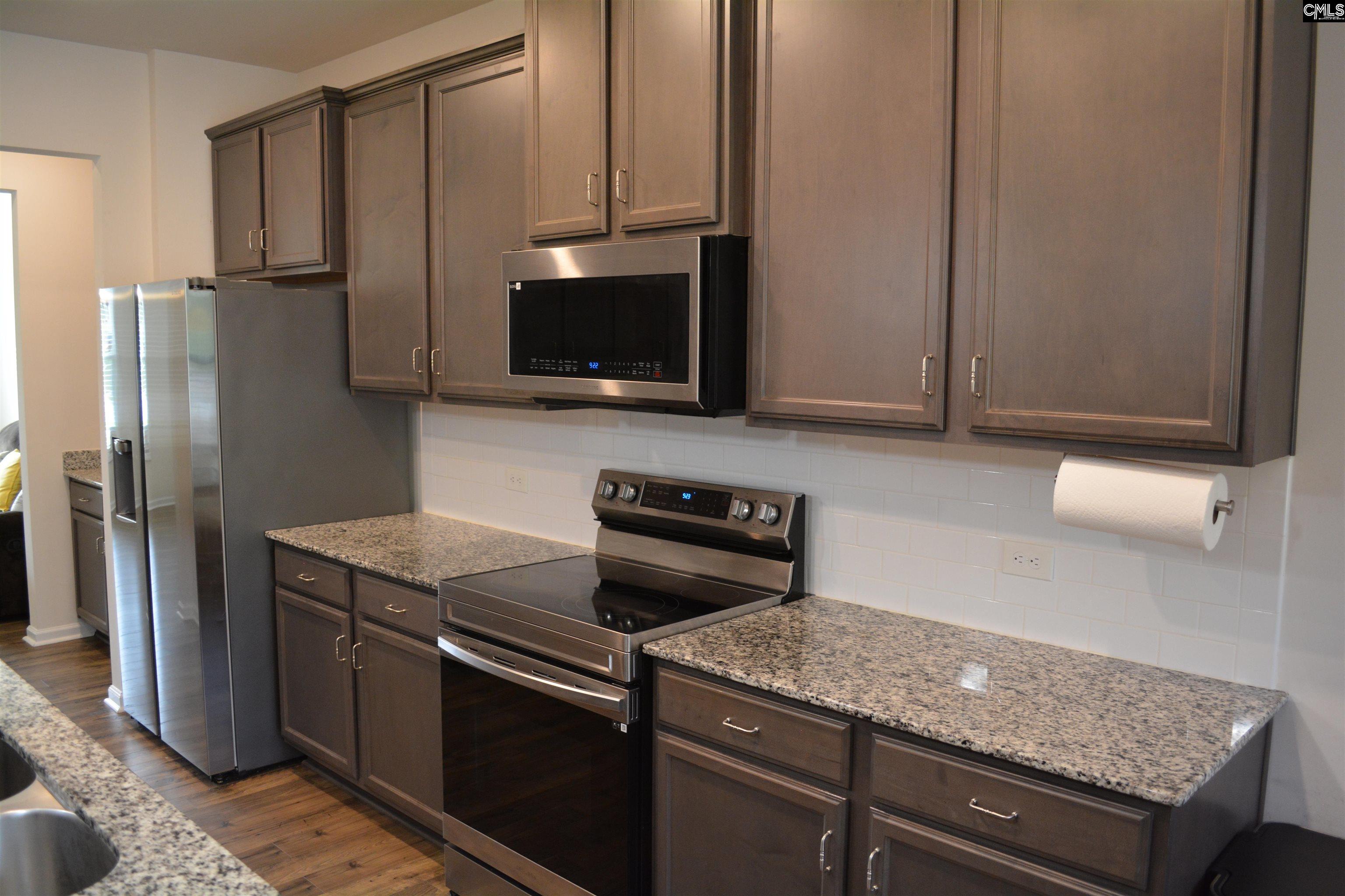 418 Greekmill Lane Elgin, SC 29045 - Photo 11 of 31